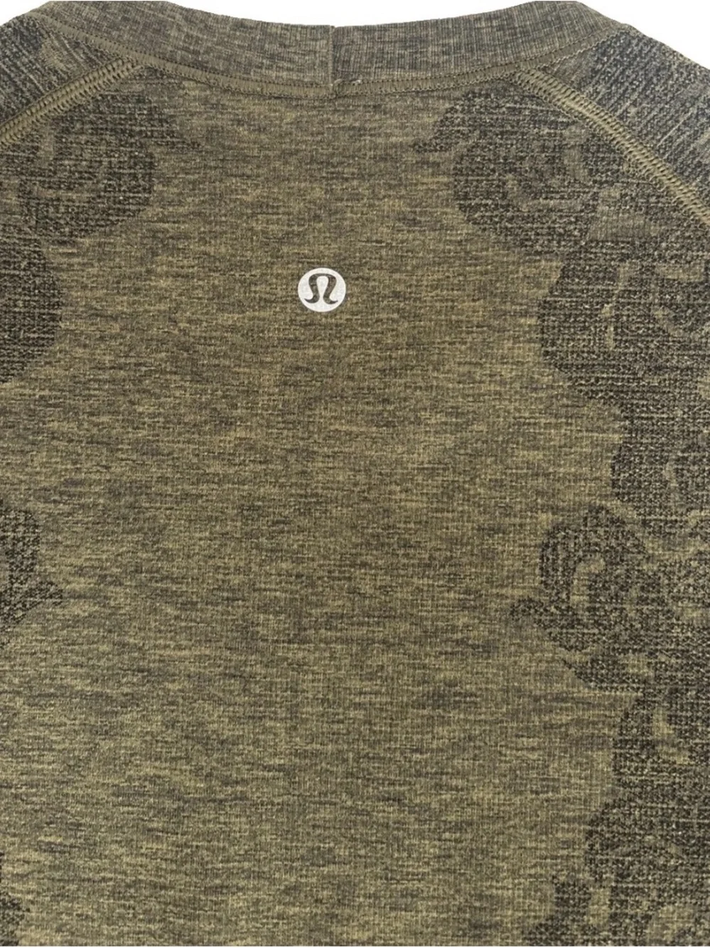 lululemon athletica lululemon swiftly